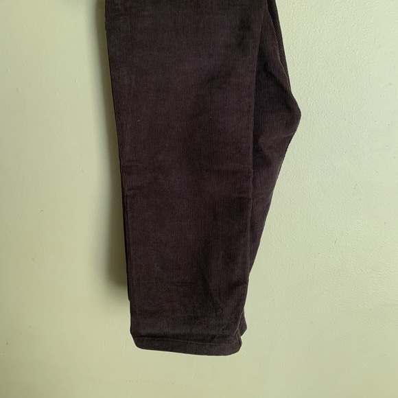 Dockers 30 x 30 - Picture 5 of 5